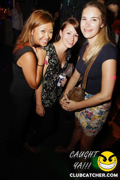 Live nightclub photo 116 - July 23rd, 2011