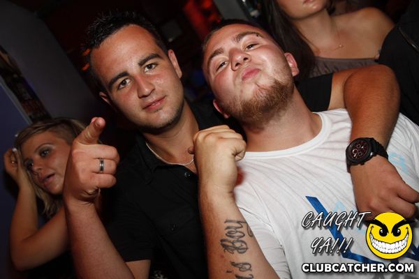 Live nightclub photo 120 - July 23rd, 2011