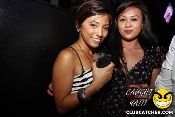 Live nightclub photo 121 - July 23rd, 2011