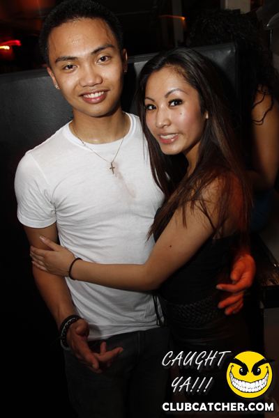 Live nightclub photo 127 - July 23rd, 2011