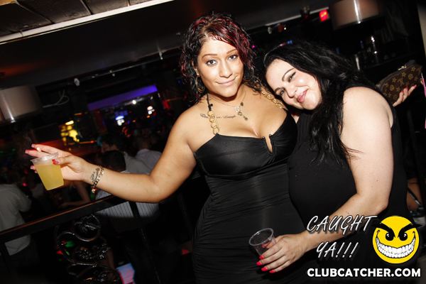 Live nightclub photo 128 - July 23rd, 2011