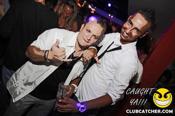 Live nightclub photo 134 - July 23rd, 2011