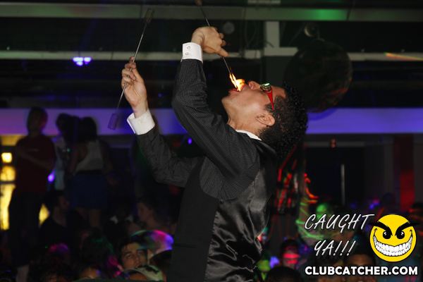 Live nightclub photo 137 - July 23rd, 2011