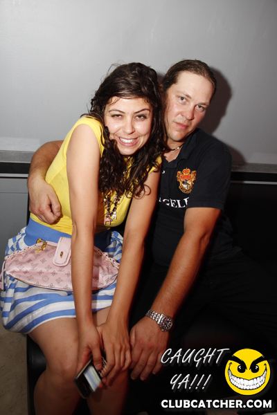 Live nightclub photo 140 - July 23rd, 2011