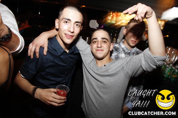 Live nightclub photo 141 - July 23rd, 2011