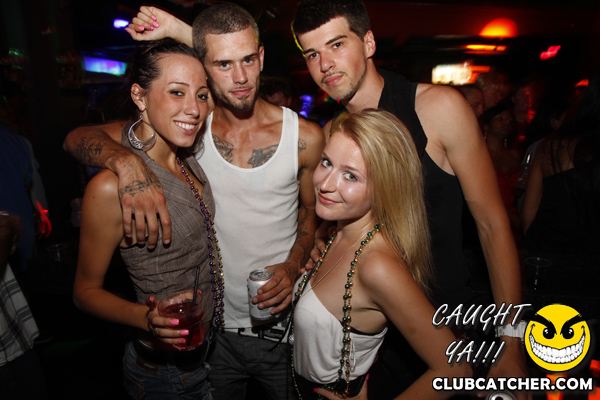 Live nightclub photo 151 - July 23rd, 2011