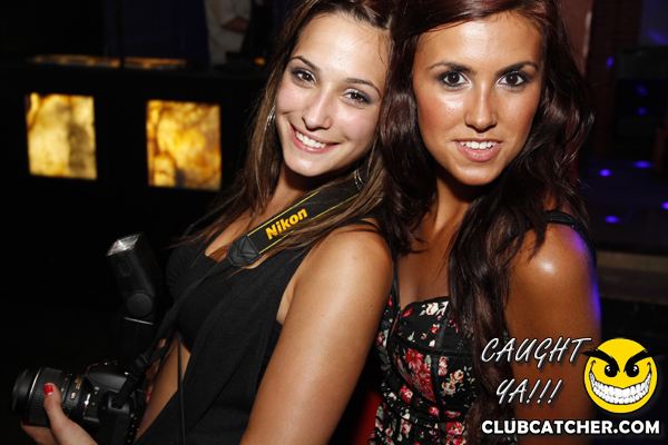 Live nightclub photo 152 - July 23rd, 2011