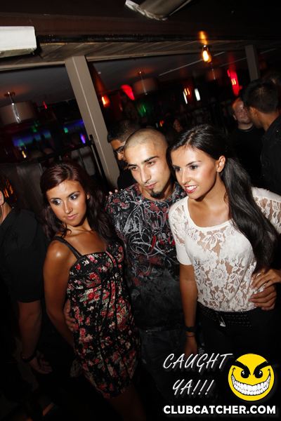 Live nightclub photo 157 - July 23rd, 2011