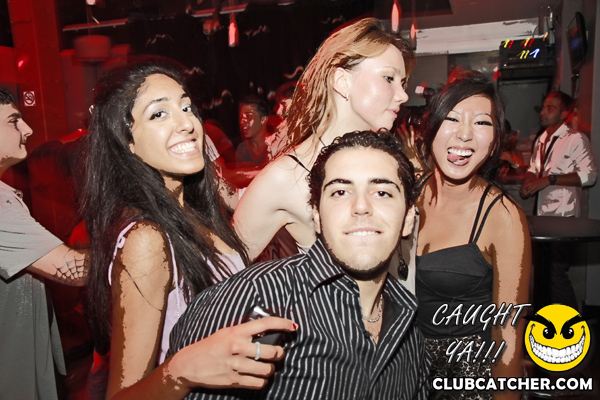 Live nightclub photo 159 - July 23rd, 2011