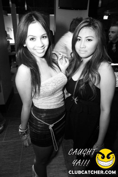 Live nightclub photo 17 - July 23rd, 2011