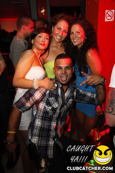 Live nightclub photo 162 - July 23rd, 2011