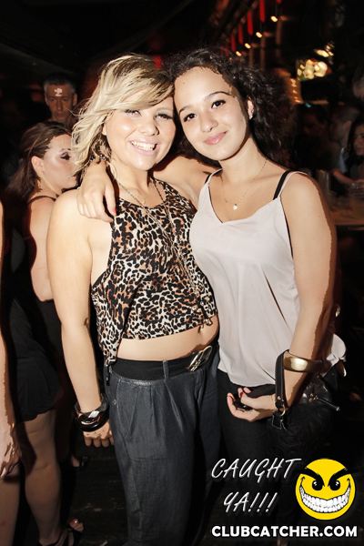 Live nightclub photo 163 - July 23rd, 2011