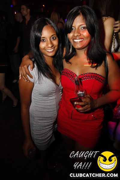 Live nightclub photo 165 - July 23rd, 2011