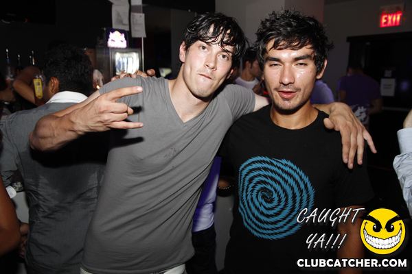 Live nightclub photo 168 - July 23rd, 2011