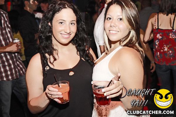 Live nightclub photo 169 - July 23rd, 2011
