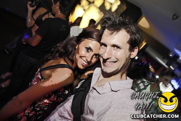 Live nightclub photo 174 - July 23rd, 2011