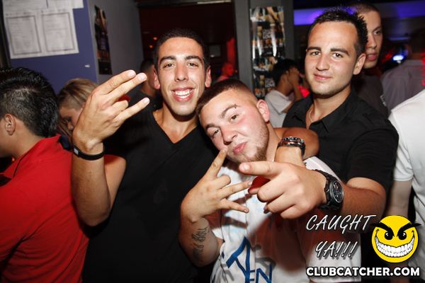 Live nightclub photo 176 - July 23rd, 2011