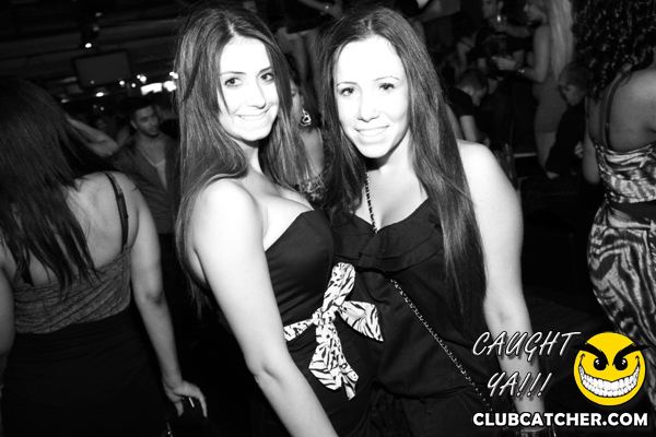 Live nightclub photo 178 - July 23rd, 2011