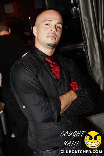 Live nightclub photo 180 - July 23rd, 2011