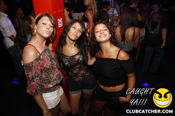 Live nightclub photo 181 - July 23rd, 2011