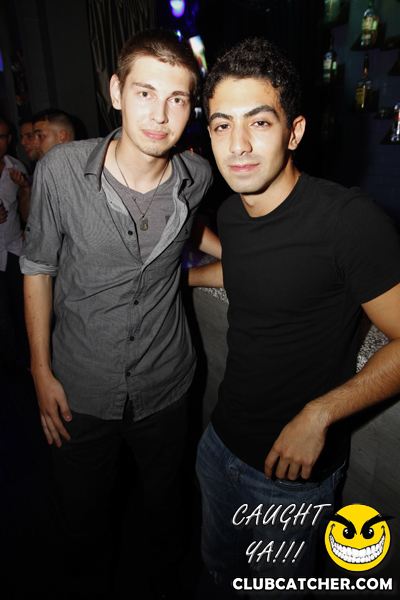 Live nightclub photo 186 - July 23rd, 2011