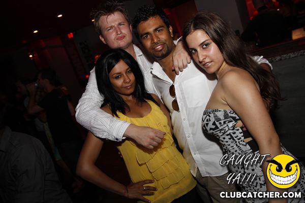 Live nightclub photo 189 - July 23rd, 2011