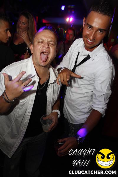 Live nightclub photo 20 - July 23rd, 2011