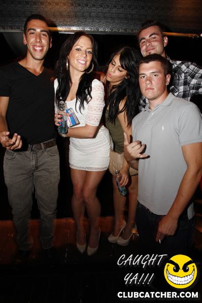 Live nightclub photo 194 - July 23rd, 2011