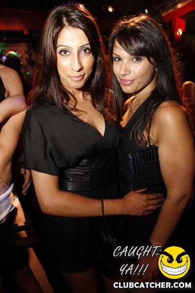 Live nightclub photo 195 - July 23rd, 2011