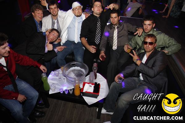 Live nightclub photo 198 - July 23rd, 2011