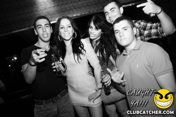 Live nightclub photo 204 - July 23rd, 2011