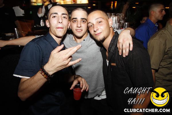 Live nightclub photo 206 - July 23rd, 2011