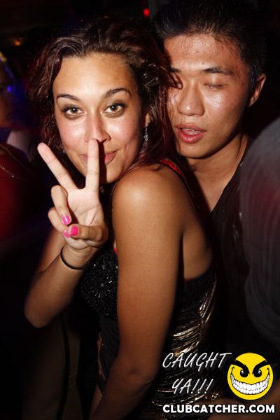 Live nightclub photo 209 - July 23rd, 2011