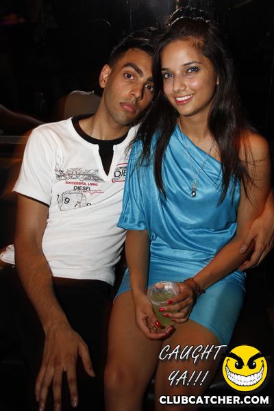 Live nightclub photo 22 - July 23rd, 2011