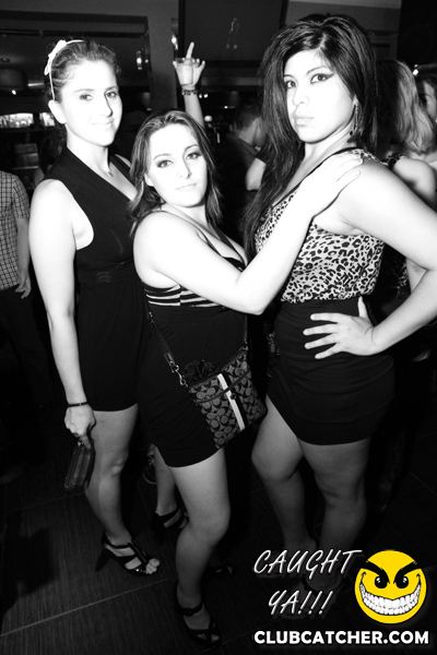 Live nightclub photo 213 - July 23rd, 2011