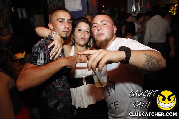 Live nightclub photo 217 - July 23rd, 2011