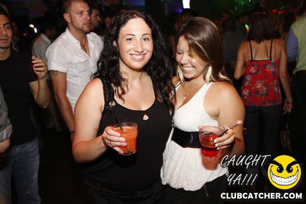Live nightclub photo 221 - July 23rd, 2011