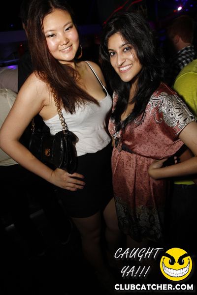 Live nightclub photo 224 - July 23rd, 2011