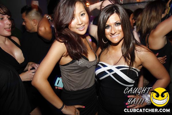 Live nightclub photo 227 - July 23rd, 2011