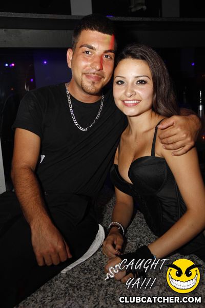 Live nightclub photo 228 - July 23rd, 2011