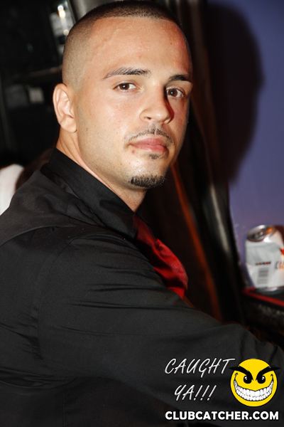 Live nightclub photo 229 - July 23rd, 2011