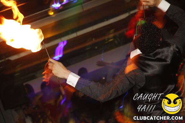 Live nightclub photo 230 - July 23rd, 2011