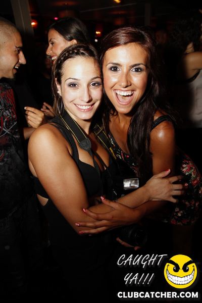 Live nightclub photo 24 - July 23rd, 2011