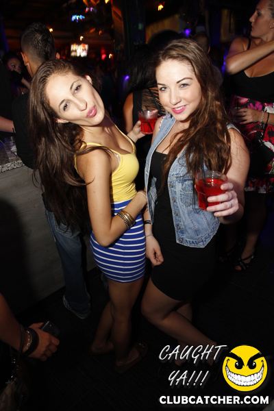 Live nightclub photo 234 - July 23rd, 2011