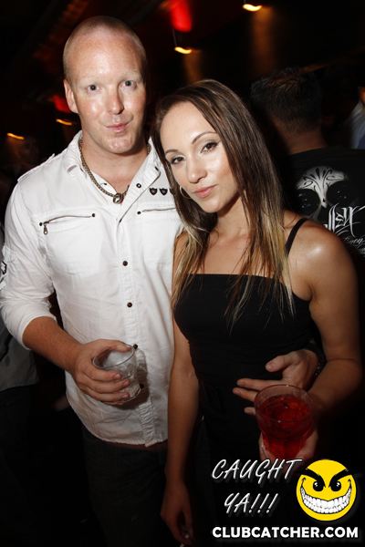 Live nightclub photo 236 - July 23rd, 2011
