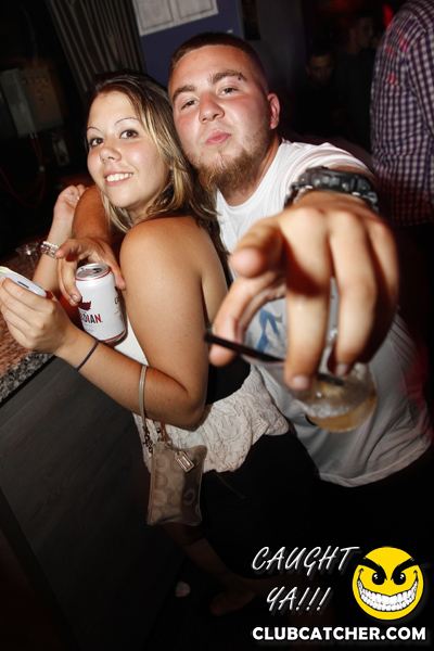 Live nightclub photo 237 - July 23rd, 2011