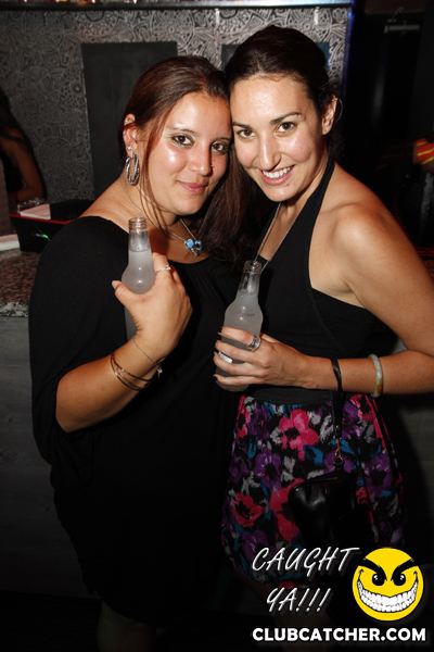 Live nightclub photo 26 - July 23rd, 2011