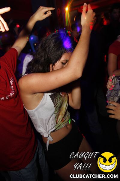 Live nightclub photo 27 - July 23rd, 2011
