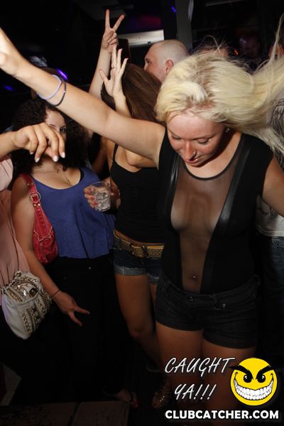 Live nightclub photo 28 - July 23rd, 2011