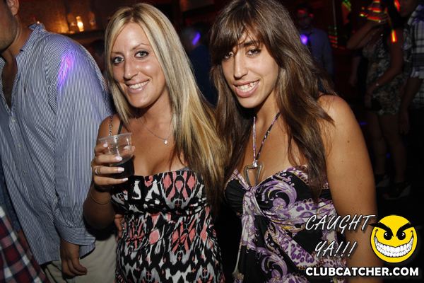 Live nightclub photo 29 - July 23rd, 2011